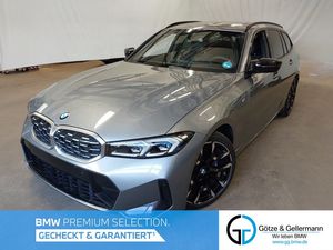 BMW M340i xDrive Touring /Panoramadach Memory HeadUp