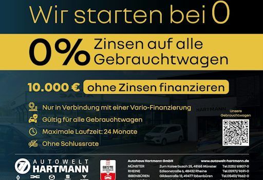 Renault Captur TCe 140 R.S. Line 5dr Auto kaufen
