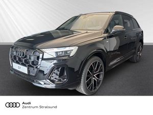 Audi Q7 7 Sitzer! S line business TDI quattro 210 kW tiptronic Sonderkonditionen*