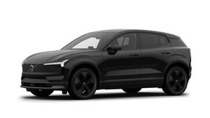 Volvo EX30 Cross Country P5 Long Range Plus H/K 19"