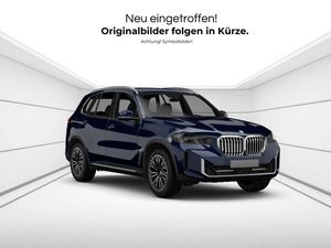 BMW X5 50 e xDrive M Sport*DAB*CAM*LED*Pano*ACC*