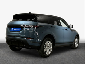 Range Rover Evoque P270e AWD S - Gültig nur für Mitglieder bestimmter Verbände/Vertragspartner - 24 Monate - EASTER SPECIAL Leasing