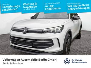 Volkswagen Tiguan 1.5 eTSI Goal DSG R-Kam AZV
