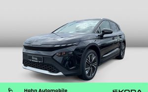 Skoda Elroq 85 5dr Auto kaufen