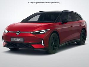 Volkswagen ID.7 Tourer GTX / SOFORT VERFÜGBAR !