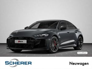 Audi RS 5 Limousine 470 kW tiptronic