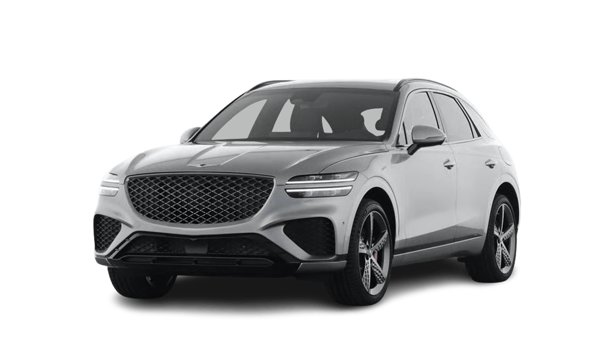 Genesis GV70 GV70 2.5 T Sport 4WD Volldigital HUD AUT LED Auto-Abo