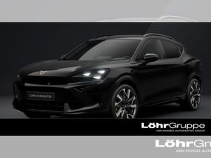 Cupra Formentor VZ 2.0 TSI 7-Gang-DSG 4Drive Intelligent Drive Paket, AHK-Vorrichtung, Navi, HD-Matrix-LED-Scheinwer