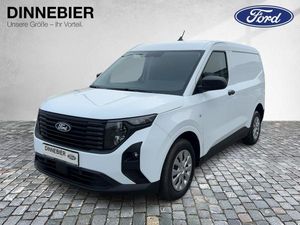 Ford Transit Courier Kasten LKW Trend 74 KW