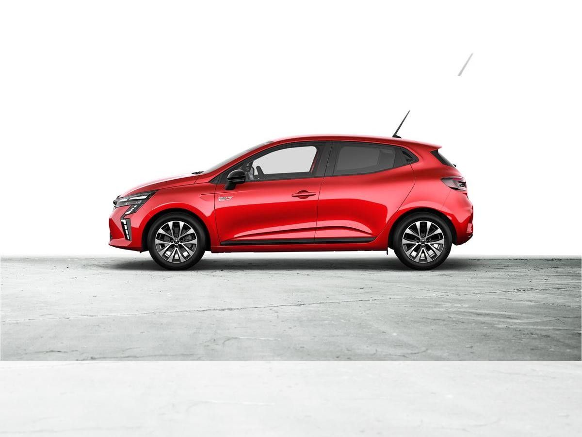 Mitsubishi Colt Plus Leasing