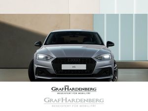 Audi A5 Sportback advanced 40 TFSI ||  SONDERABNEHMER | SOFORT VERFÜGBAR Leasing