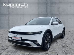 Hyundai IONIQ 5 FL (MY26) 63 kWh 2WD (170 PS) CENTRIQ
