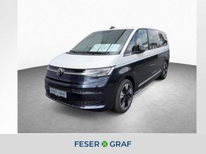 Volkswagen T7 Multivan Edition 75 2.0 TDI 7-DSG