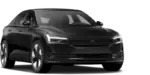 Polestar 2 Auto-Abos