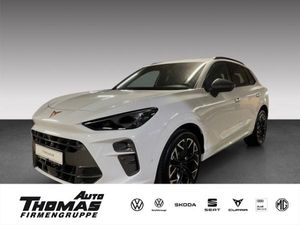 Cupra Terramar VZ 1.5 e-HYBRID DSG