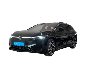 Volkswagen ID.7 Tourer Pro 82 kWh / Navi ACC RFK AHK Auto-Abo