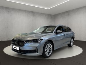 Skoda Superb Combi Selection 2,0 TDI 110 kW 7-Gang-DSG  ❗️ sofort verfügbar❗️ Leasing