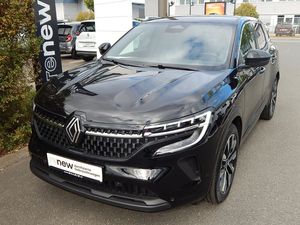 Renault Austral Mild-Hybrid, Esprit Alpine Auto-Abo