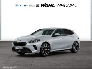 BMW 120 M Sport Pro 19" HarmanKardon Adapt LED Drivi