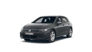 Volkswagen Golf 1.5 eHybrid 130kW DSG GTE