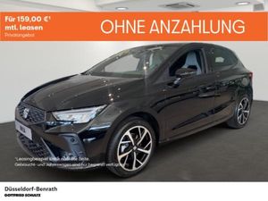 Seat Ibiza FR 1.0 TSI (Benrath)