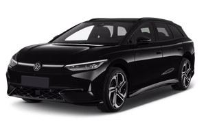 Volkswagen ID.7 Pro 77 kWh 210 kW Pro Tourer