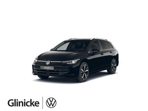 Volkswagen Golf VIII Variant 1.5 TSI Style AHK IQ.LIGHT Sth