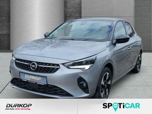 Opel Corsa GS Allwetter LED CarPlay Android Auto DAB