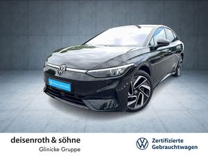 Volkswagen ID.7 Pro Matrix/Pano/DCC/Nav/360/h&k/HuD/Design/