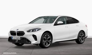 BMW 220 Gran Coupé AHK Harman/K Kamera Driv.Assist