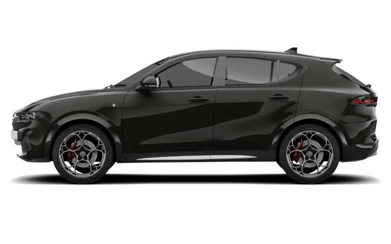Alfa Romeo Tonale 1.3 VGT Multiair 270 Q4 SPRINT Leasing