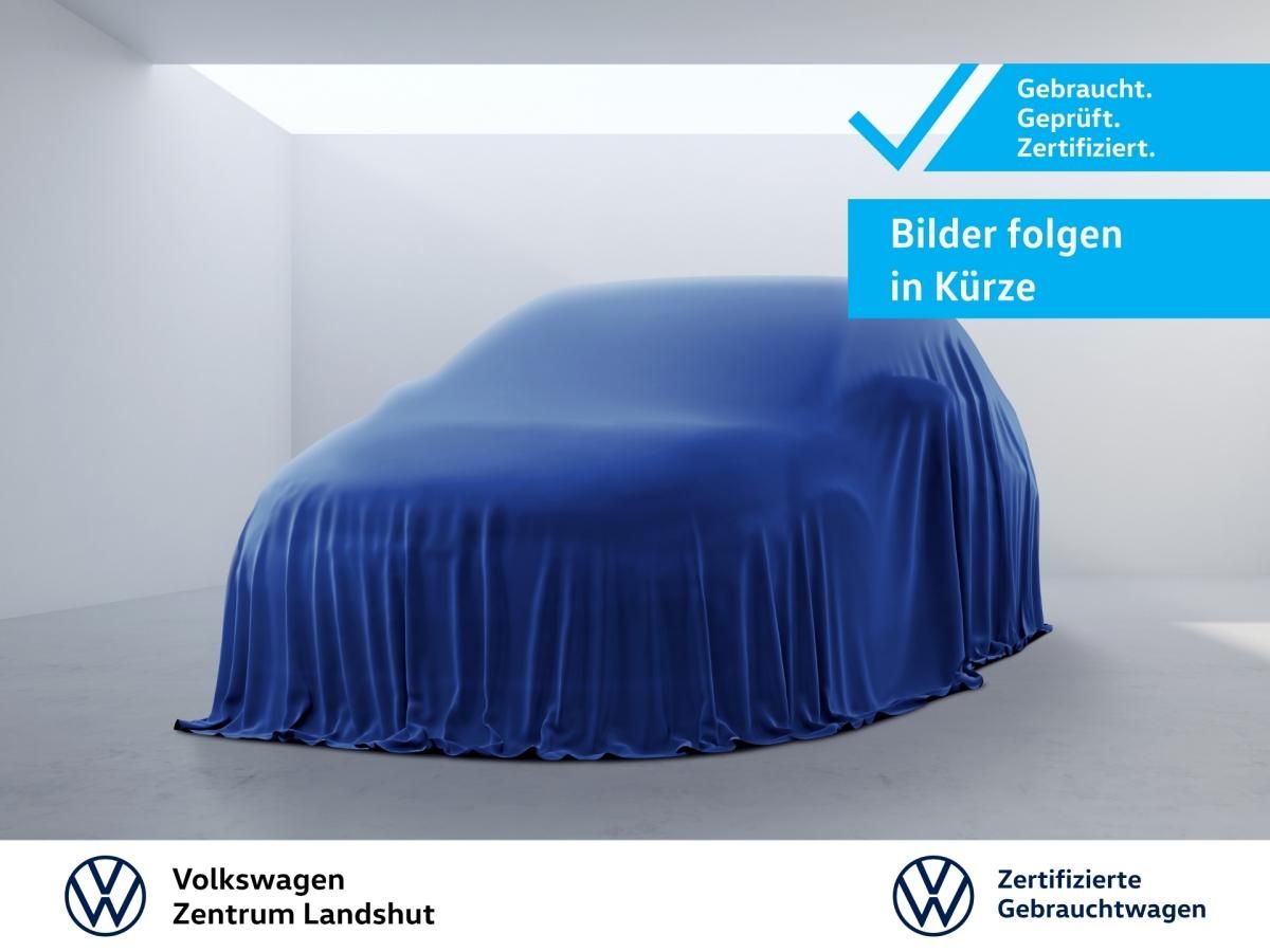 Volkswagen ID.5 Pro electric Automatik 2xKlima ACC AHK AUT Leasing