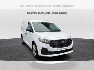 Ford Transit Connect PHEV *langer Radstand*