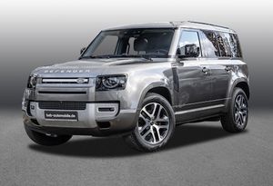 Land-rover Defender 3.0 D250 MHEV XS Edition 110 5dr - Auto kaufen