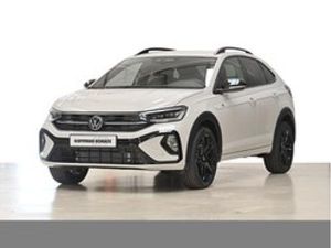 Volkswagen Taigo R-Line 1.0 l TSI-Wartung & Inspektion 35 € im Monat (Mettmann)