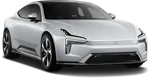 Polestar Polestar 5 Leasing