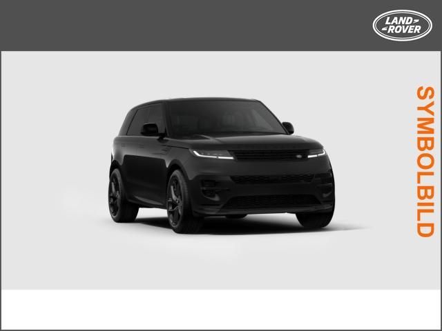 Land Rover Range Rover Sport P460e Dynamic SE ele.AHK HUD P Leasing