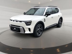 Smart #5 pro+ ++sofort verfügbar++ Auto-Abo