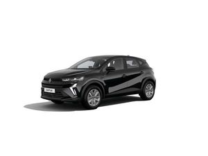 Renault Captur Evolution TCe 115 *1.WARTUNG INKL.*