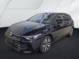 Volkswagen Golf 2.0 TDI DSG - GOAL - 950,- € Anz. - AHK KAMERA ACC NAVI DAB 16" SHZ