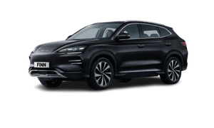 BYD Seal U BEV 87kWh BEV 87kWh Design - Auto-Abo