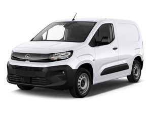 Opel Combo Cargo