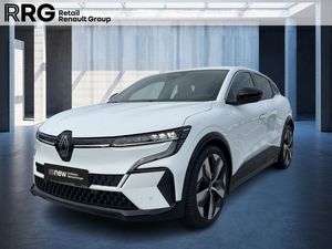 Renault Megane E-TECH E-Tech EV40 130 Techno EV40 Leasing