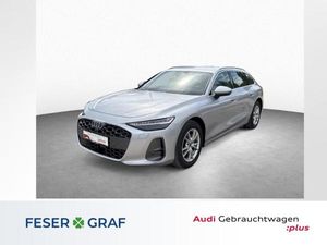 Audi A6 Avant TFSI S tronic MATRIX 360° TECH PLUS