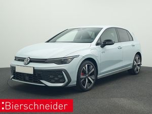 Volkswagen Golf 8 1.5 TSI eHybrid DSG GTE - Leasing ab 5-J-