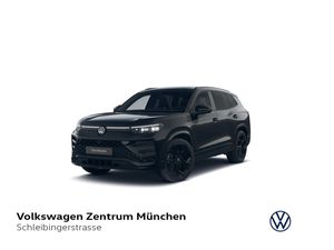 Volkswagen Tayron R-Line 1.5 eHybrid HeadUp|Navi|MatrixLED