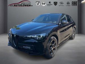 Alfa Romeo Stelvio Intensa 2.0 Turbo - Panoramadach * Sofort Verfügbar* Leasing
