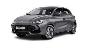 MG 3 1.5 85kW – Frontantrieb – Manuell – ICE 1.5 85kW Standard - Auto-Abo