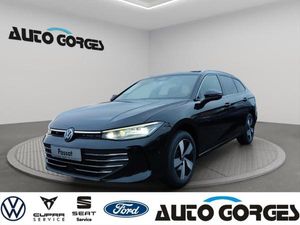 Volkswagen Passat Business 1,5 l eTSI DSG ❗SOFORT❗PRO-MAX+