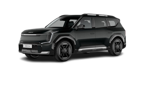 Kia EV9 283 kW Allradantrieb 283 kW Allradantrieb GT-line Auto-Abo
